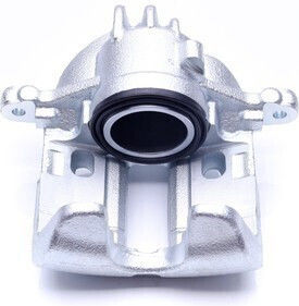 Etrier Dreapta Față Mitsubishi Carisma Colt Vi Smart PentruPatru Volvo S40 I V40 8602147