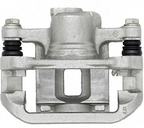 Πίσω Αριστερή Δαγκάνα Φρένων Βάση Chevrolet Lacetti Nubira Daewoo Lacetti Nubira 96418879
