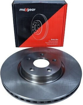 Disc De Frână Partea Din Față Ford Turneo Tranzit 1 0-1 6 18 92326103