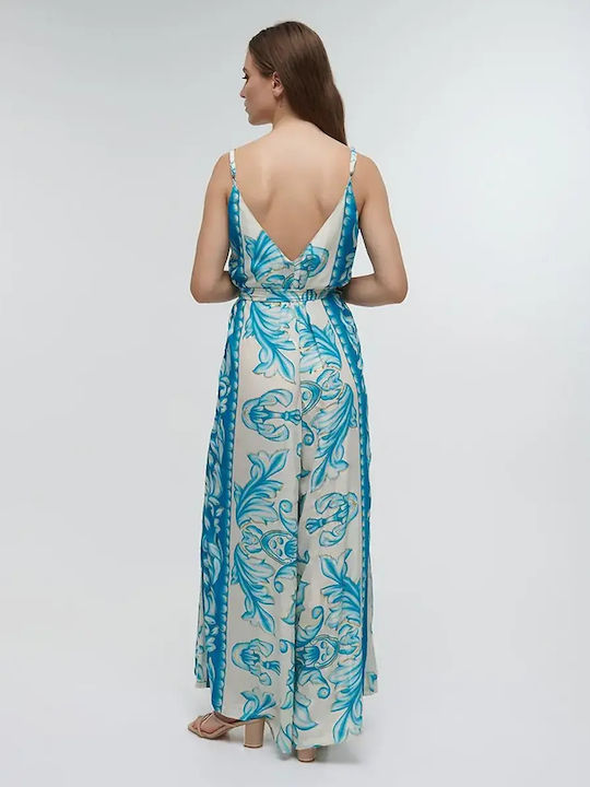 Ble Resort Collection