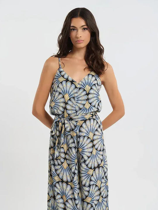 Ble Resort Collection