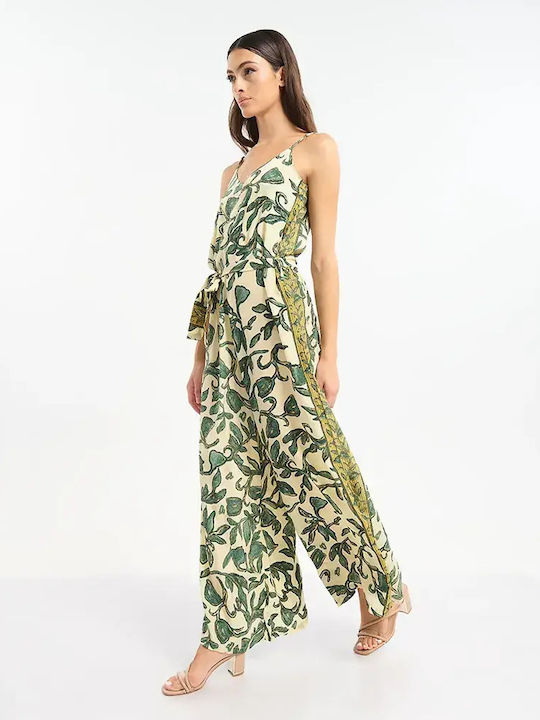 Ble Resort Collection