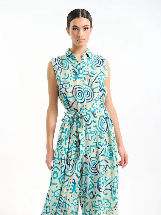 Ble Resort Collection