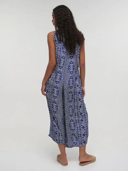 Ble Resort Collection