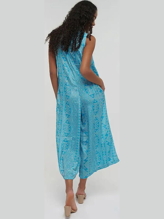 Ble Resort Collection