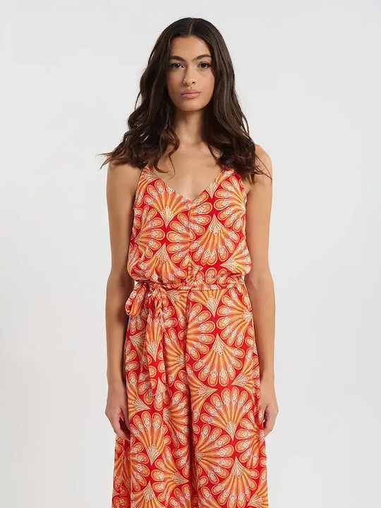 Ble Resort Collection