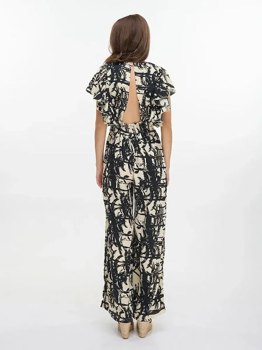 Ble Resort Collection