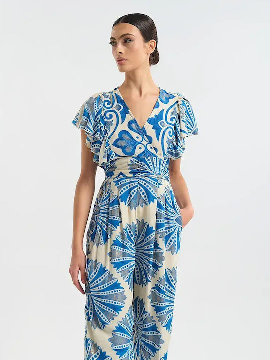 Ble Resort Collection