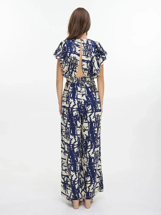 Ble Resort Collection