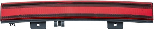 Supplementary Brake Light Body Fiat 500L 2012-01 1.3L Hatchback Fiat 500L 2012-01 0.9L Hatchback Fiat 500L 2012-01 1.4L Hatchback