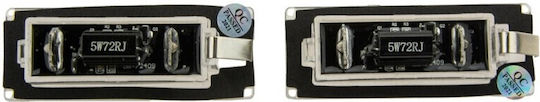 License Plate Lighting Peugeot Boxer Bus 2005-0 2.2l Bus Peugeot Boxer Bus 2005-0 3.0l Bus Peugeot Boxer Van 2006-0 2.2l Van