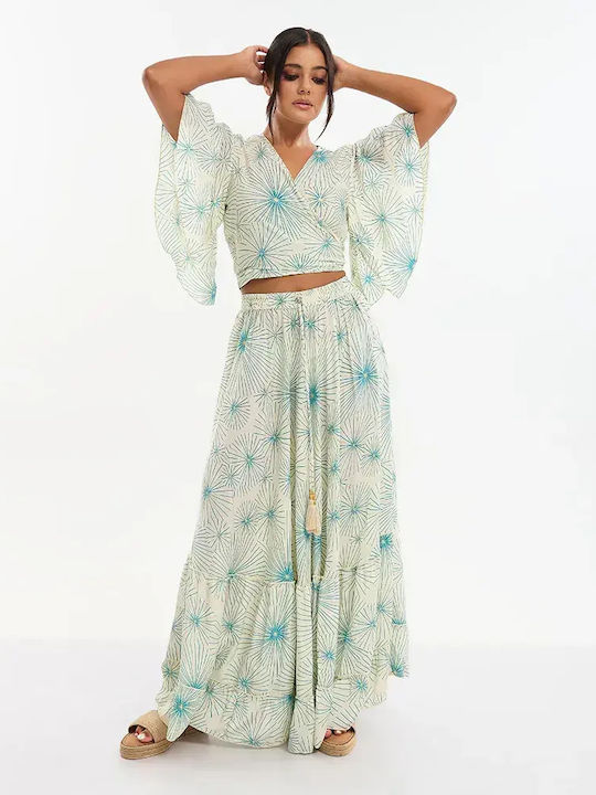 Ble Resort Collection