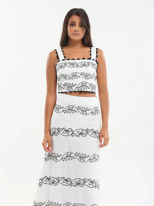 Ble Resort Collection