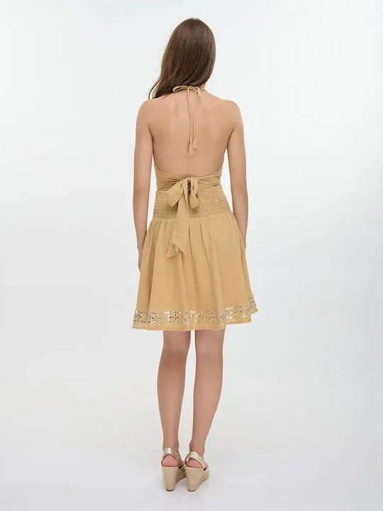 Ble Resort Collection