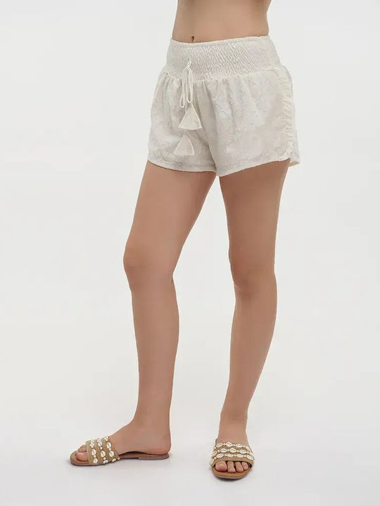 Ble Resort Collection Ble Resort Collection