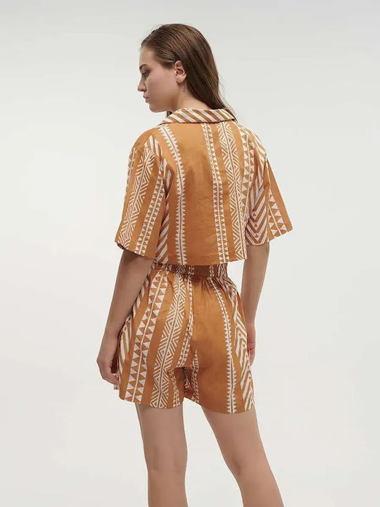 Ble Resort Collection Ble Resort Collection