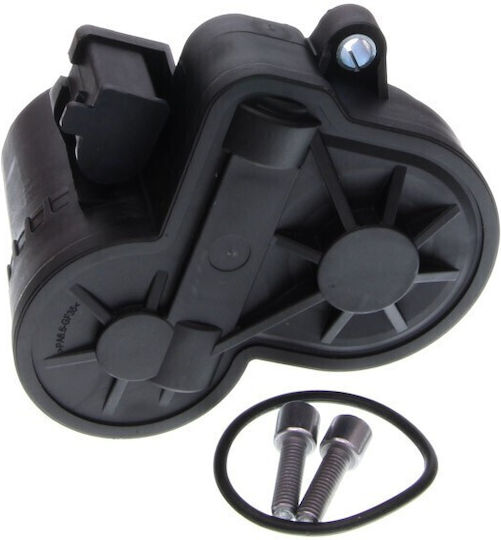 Brake Caliper Mechanism Bmw Back 1 2 X1 X2 I3 13 Left 34216860006