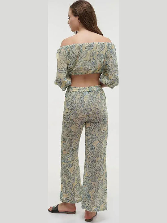 Ble Resort Collection