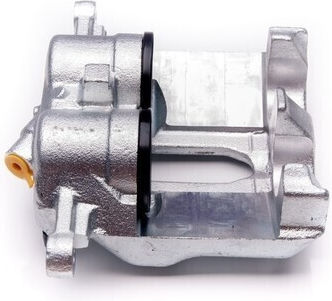 Etrier Frână Față Stânga Nissan Primastar Opel Vivaro A 4101100qaf 4101100qaf