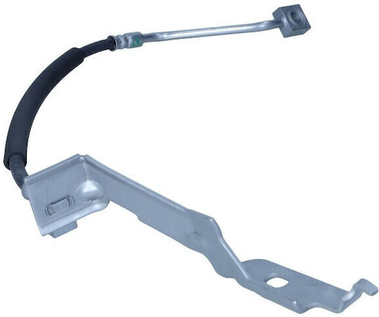 Εύκαμπτος Σωλήνας Φρένων Chrysler Εμπρός Voyager 2 4-3 3 00-08 Αριστερά 4683791ae