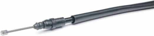 Συρμα Χειροφρενου Peugeot 307 Sw 02 4745t9