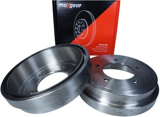 Brake Drum Suzuki Back Jimny 98 94037800