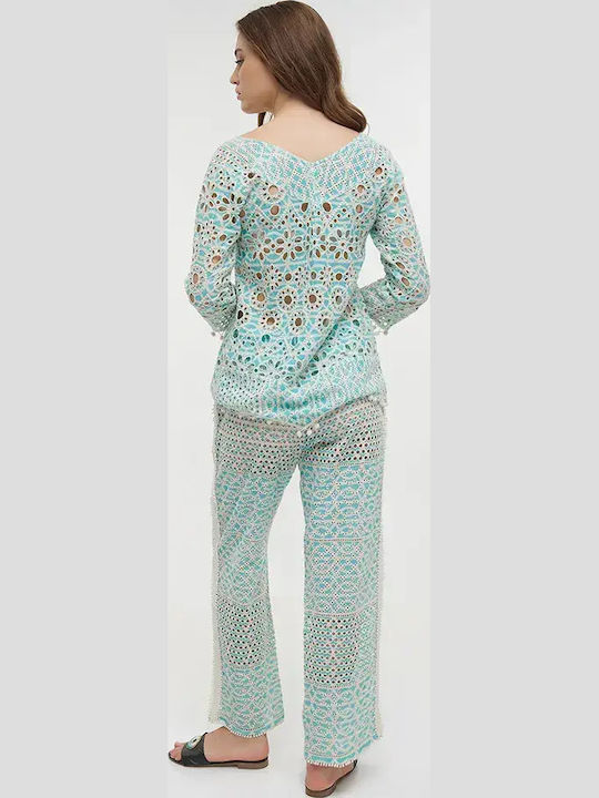 Ble Resort Collection