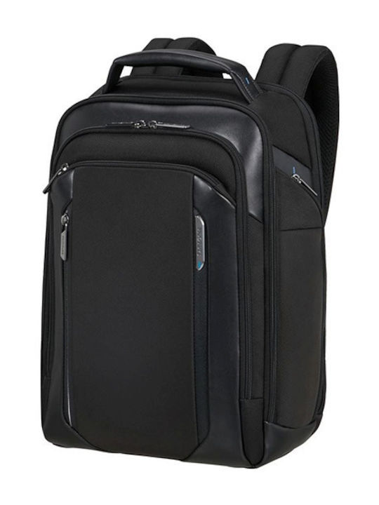 Samsonite Spectrolite 4.0 Laptop Backpack 14.1 Inch Black
