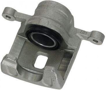 Etrier De Frână Kia Sorento Ii 09 Partea Din Spate Stânga Fără Bază 582102p700