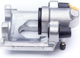 Спирачен Апарат Отзад Ляв Спирачка Saab 9-5 5391834 5391834