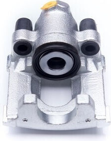 Спирачен Апарат Отзад Ляв Спирачка Saab 9-5 5391834 5391834