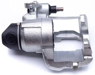 Right Brake Caliper Front Citroen Xantia 4400H6