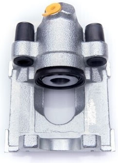 Спирачен Апарат Отзад Ляв Спирачка Saab 9-5 5391834 5391834