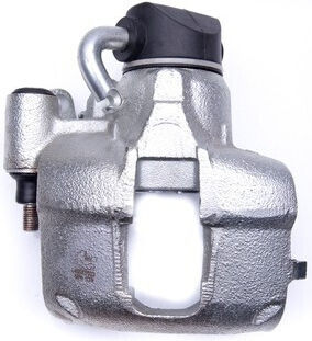 Right Brake Caliper Front Citroen Xantia 4400H6