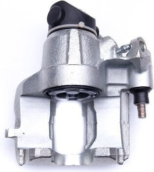 Right Brake Caliper Front Citroen Xantia 4400H6
