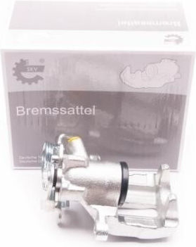 Brake Caliper Rear Left Audi A4 B5 8d0615423 8d0615423