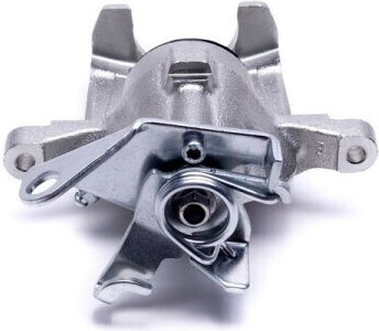 Rear Right Brake Caliper for Jaguar S-Type II JLM20925