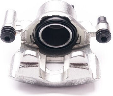 Rechte Vorderseite Bremssättel Mazda 6 Gj6e3361xb Gj6e3361xb