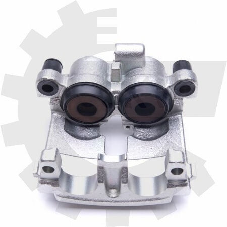 Etrier De Frână Dreapta Partea Din Față Mercedes Ml 1664210681 1664210681