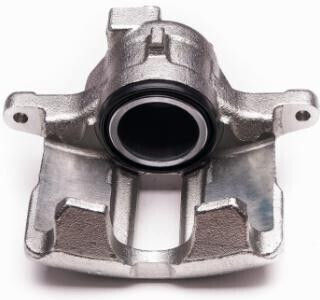 Δαγκάνα Φρένου Audi A4 B5 Passat B5 Εμπρός Δεξιά 8e0615124