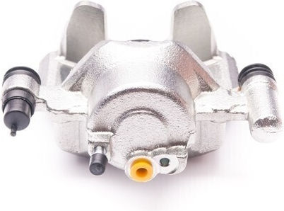 Rechte Vorderseite Bremssättel Mazda 6 Gj6e3361xb Gj6e3361xb