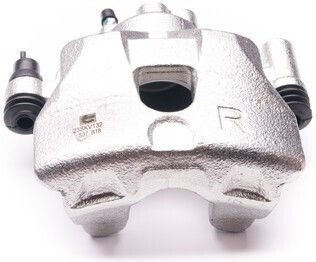 Rechte Vorderseite Bremssättel Mazda 6 Gj6e3361xb Gj6e3361xb