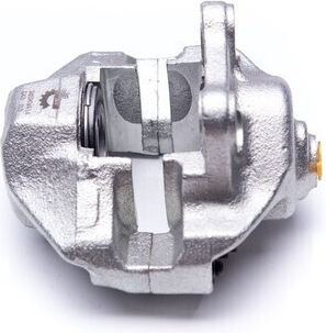 Etrier De Frână Partea Din Spate Dreapta Alfa Romeo 1750-2000 Spider 105262600401 105263000000