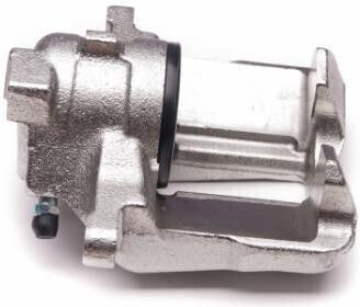 Δαγκάνα Φρένου Audi A4 B5 Passat B5 Εμπρός Δεξιά 8e0615124