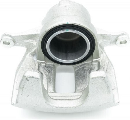 Лява Предна Спирачна Апарата Toyota C-HR Corolla 47750f4010 Без Мотор