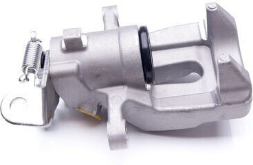 Back Right Brake Caliper Renault Scenic II 7701208257 7701208257