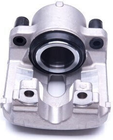 Etrier De Frână Dreapta Față BMW 5 E39 34111163386