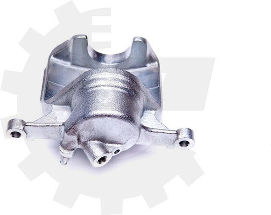 Toyota Corolla Vordere Rechte Bremssättel