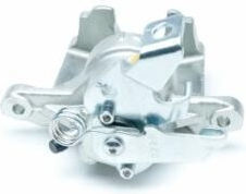 Right Rear Brake Caliper Opel Movano Renault Master
