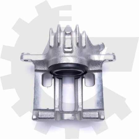 Front Right Brake Caliper for Citroen Xsara Peugeot 406